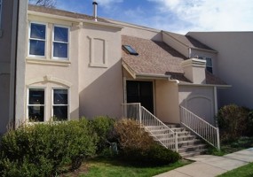 13218 E Linvale Pl., Aurora, Co 80014 