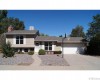 3 Bedrooms, House, Sold!, Mather St, 2 Bathrooms, Listing ID 9674002, Brighton, Adams, Colorado, United States, 80601,