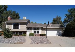 3 Bedrooms, House, Sold!, Mather St, 2 Bathrooms, Listing ID 9674002, Brighton, Adams, Colorado, United States, 80601,