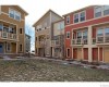 10562 E 29th Dr., Denver, CO  80238