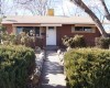 1485 S Chase St., Lakewood, CO  80232