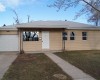 1519 S Newton St., Denver, CO 80219