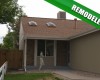 11352 Forest Dr., Thornton, CO  80233