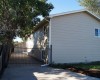 6554 E 80th Ave., Commerce City, CO 80022