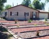 775 Brigg St., Erie, CO 80516