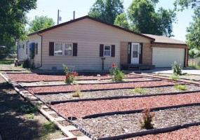 775 Brigg St., Erie, CO 80516