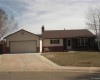 4346 S Ceylon Way, Aurora, CO  80015