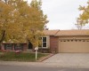 18329 E Iowa Dr., Aurora, CO  80017