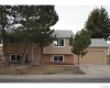 1062 W 95th Pl., Thornton, CO  80260