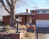 1990 Billings St., Aurora, CO  80011