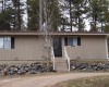 22003 Eggers Ave., Conifer, CO  80433