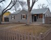 830 Nome St., Aurora, CO 80010