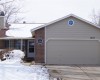 1725 Fraser Ct., Aurora, CO  80110