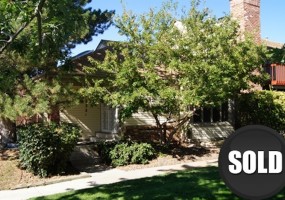 4232 S Fairplay Cir., Unit F, Aurora, CO 80014