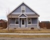 3071 Renshaw St., Strasburg, CO 80136