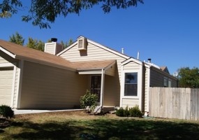 11503 E 1ST Pl., Aurora, CO 80010