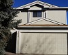 5933 W 92ND Pl., Westminster, CO  80031