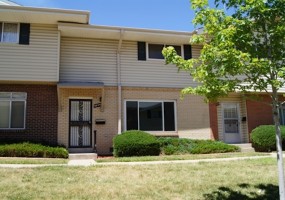 9244 E Mansfield Ave., Denver, CO  80237