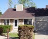 19563 E Milan Circle, Aurora, CO 80013