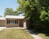 5209 S Washington St., Littleton, CO 80121