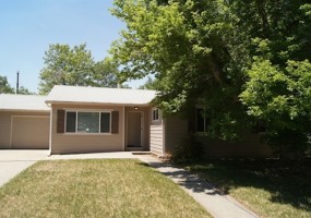 5209 S Washington St., Littleton, CO 80121