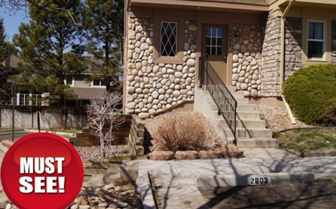 2603 E Nichols Cir., Centennial, CO 80122