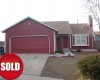 1581 S Biscay Ct., Aurora, CO  80017