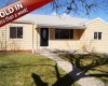 1967 Ironton St., Aurora, CO 80010