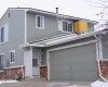 12603 Forest St., Thornton, CO 80241