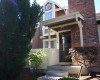 2002 S Helena St., Unit B, Aurora, CO  80013