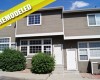 8199 Welby Road 1804, Thornton, CO  80229