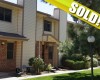 1191 S Sable Blvd., Unit #C, Aurora, CO 80012