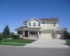 21395 E Greenwood Pl., Aurora, CO 80013