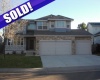 9342 W Unser Ave., Littleton, 80128