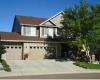 14513 Detroit Way, Thornton, CO 80602