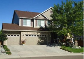 14513 Detroit Way, Thornton, CO 80602