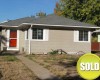 2465 S Madison St., Denver, CO 80210