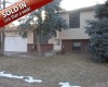 2565 S Cimarron St., Aurora, CO  80114