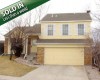 5801 S Quatar Cir., Centennial, CO 80115