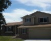 1093 S Jasper St., Aurora, CO 80017