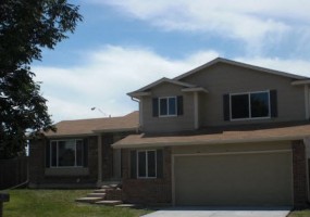 1093 S Jasper St., Aurora, CO 80017