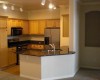 1143 S Alton St., Unit # A, Denver, CO 80247