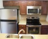 13950 E Oxford Pl., Unit # A 313, Aurora, CO 80114