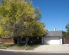 17633  E Tennessee Dr., Aurora, CO 80017