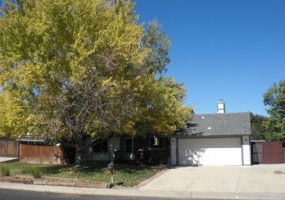 17633  E Tennessee Dr., Aurora, CO 80017