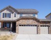 4960 S Netherland Way, Centennial, CO 80015