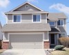 6033 S Zante Way, Aurora, CO 80015