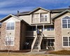 2862 W Centennial Dr., Unit # D, Littleton, CO 80123