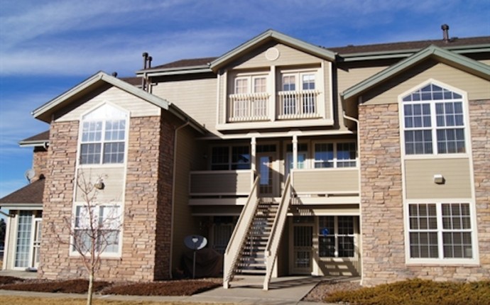 2862 W Centennial Dr., Unit # D, Littleton, CO 80123