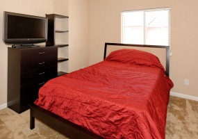 3 Bedrooms, Townhome, Sold!, E Saskatoon Pl, 3 Bathrooms, Listing ID 9674140, Parker, Douglas, Colorado, United States, 80134,